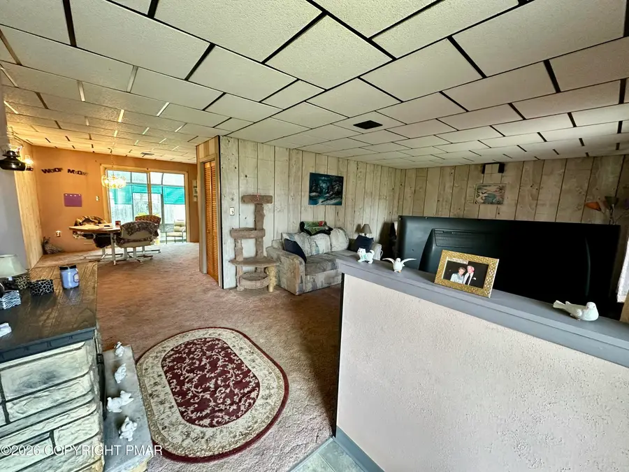 139 Skinner Hill Road, Stroudsburg, PA 18360 - #2