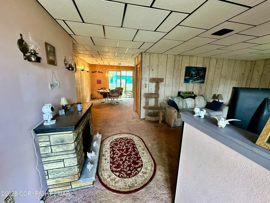 139 Skinner Hill Road, Stroudsburg, PA 18360 - #3