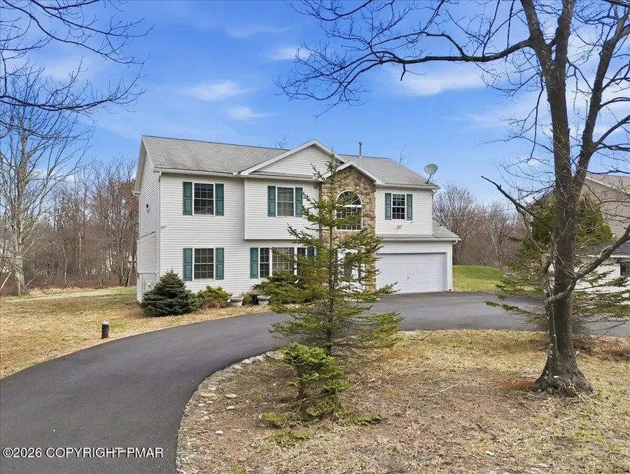 2431 Grey Birch Lane, Long Pond, PA 18334 - #3