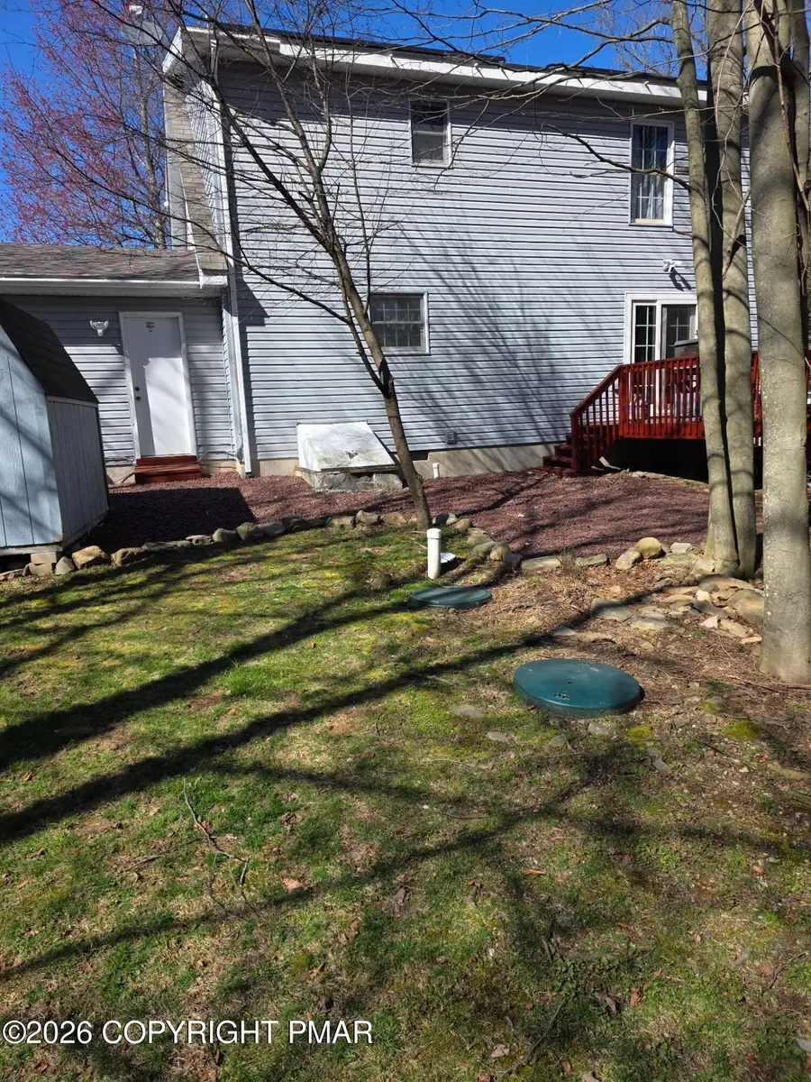 139 Fergus Way, Tobyhanna, PA 18466 - #3