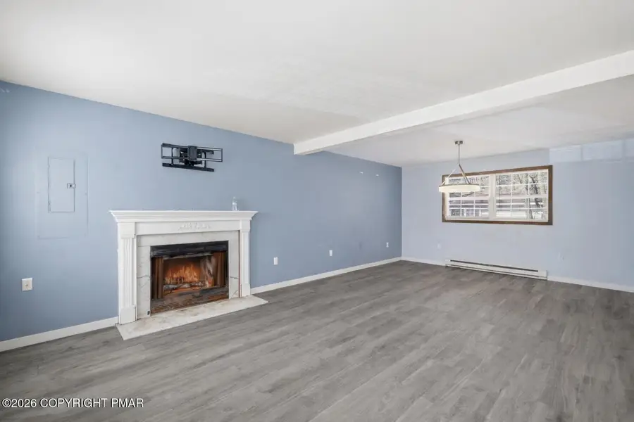 8866 Chipmunk Drive, Tobyhanna, PA 18466 - #2