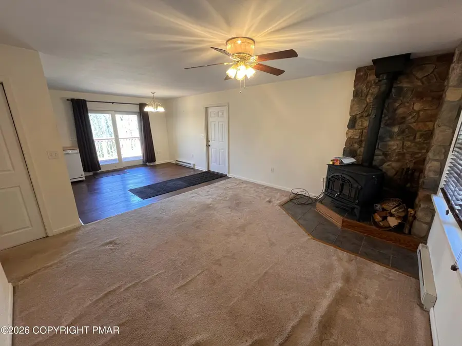 41 Sunset Drive, Jim Thorpe, PA 18229 - #2