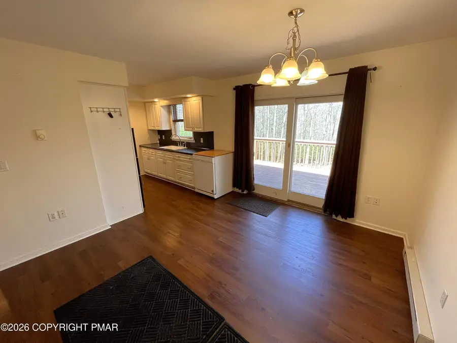 41 Sunset Drive, Jim Thorpe, PA 18229 - #3