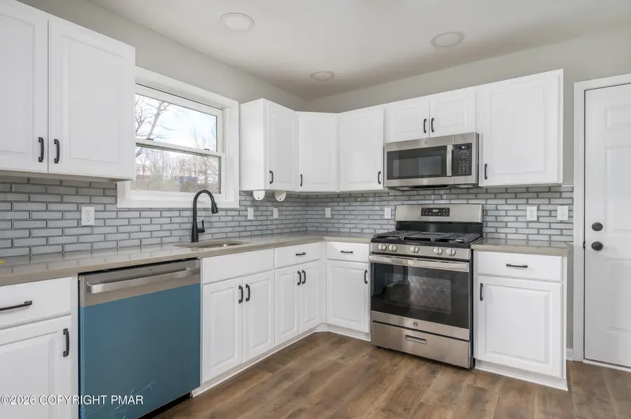 62 Spangenburg Avenue, East Stroudsburg, PA 18301 - #2