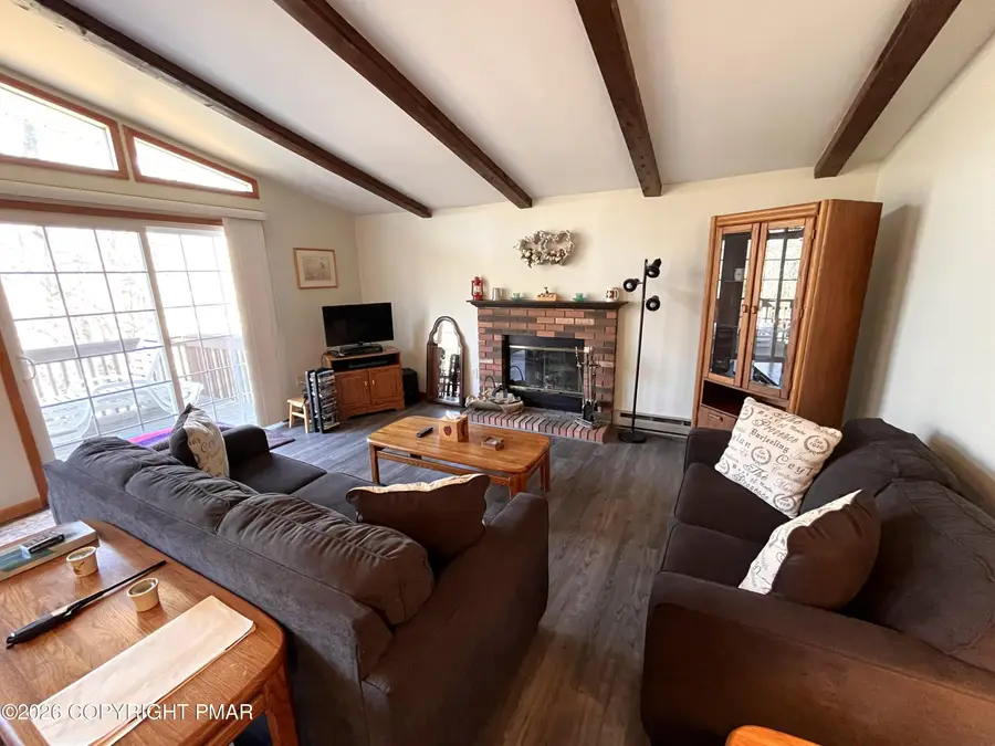 80 Petrarch Trail, Albrightsville, PA 18210 - #3