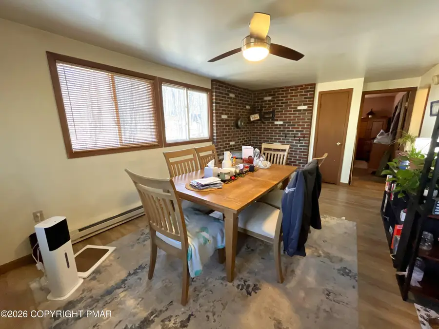 40 Tunkhannock Drive, Albrightsville, PA 18210 - #3