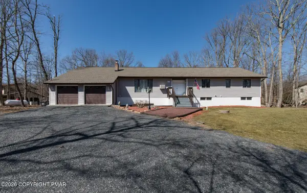 324 Remington Road, East Stroudsburg, PA 18301