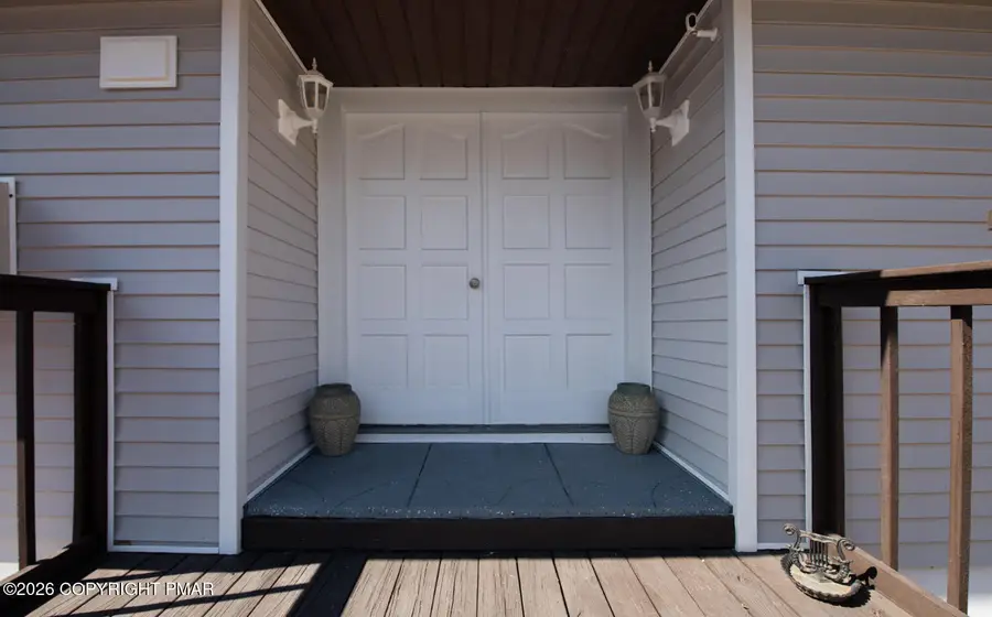 324 Remington Road, East Stroudsburg, PA 18301 - #3