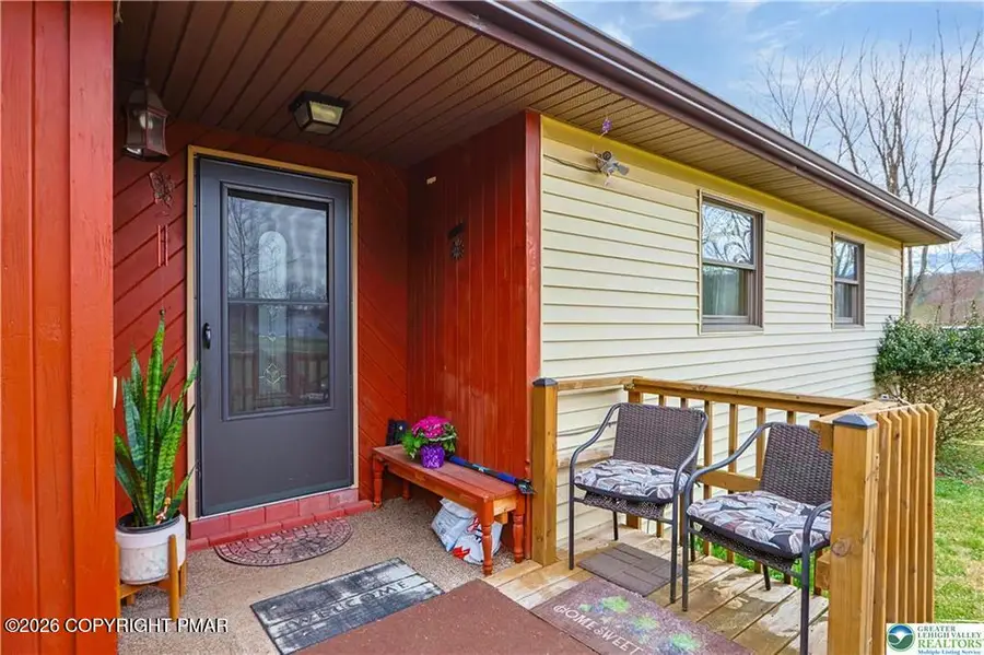 3134 Ross Road, Ross, PA 18353 - #2