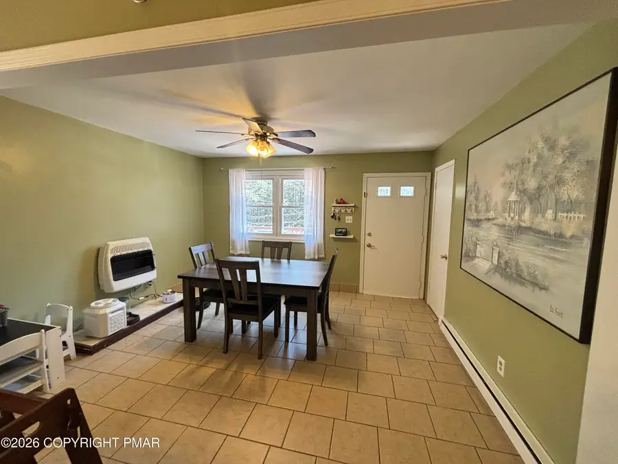 41 Watauga Lane, Albrightsville, PA 18210 - #2