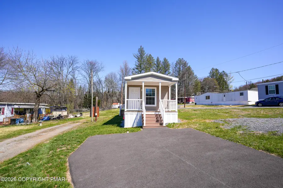 20 Court Street, Lehighton, PA 18235 - #2