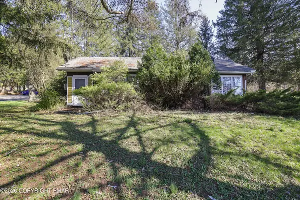 762 Milford Road, East Stroudsburg, PA 18301