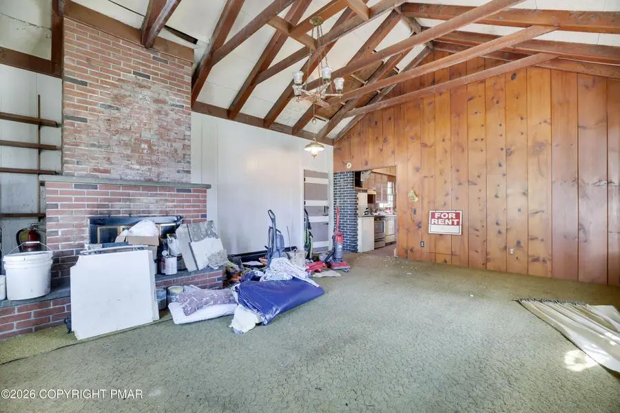 762 Milford Road, East Stroudsburg, PA 18301 - #2