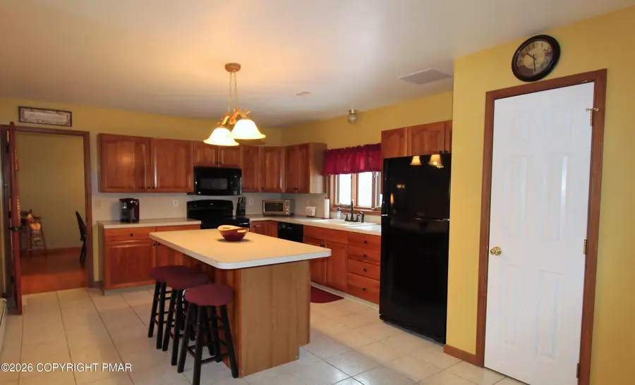 105 Tinde Trail, Pocono Lake, PA 18347 - #2