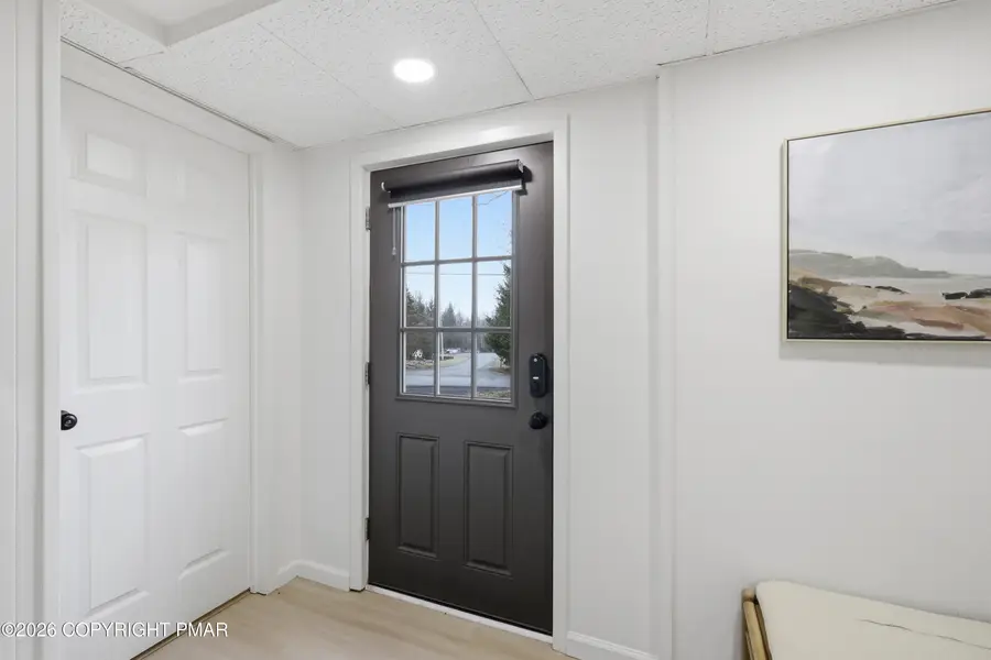 6020 Boardwalk Drive, Tobyhanna, PA 18466 - #3