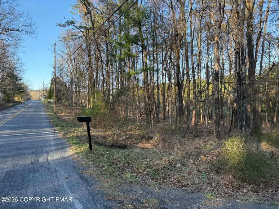 Twin Pine Rd 2, Stroudsburg, PA 18360 - #3