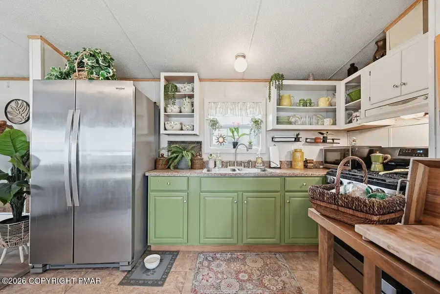 180 Bartion Court, Bartonsville, PA 18321 - #3