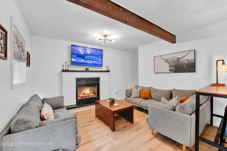 1138 Horizon Drive, Long Pond, PA 18334 - #3