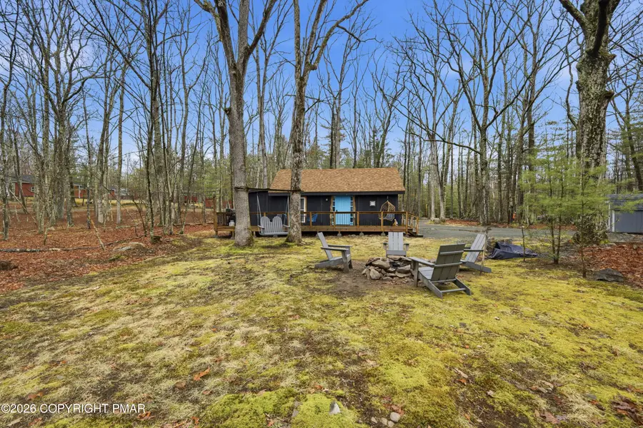 1596 Rt 590, Hawley, PA 18428 - #2