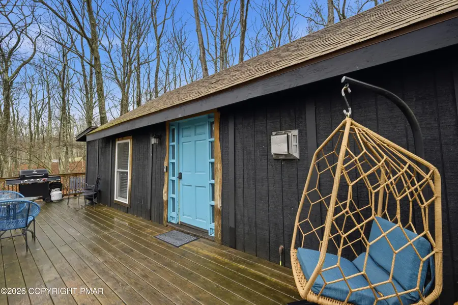 1596 Rt 590, Hawley, PA 18428 - #3