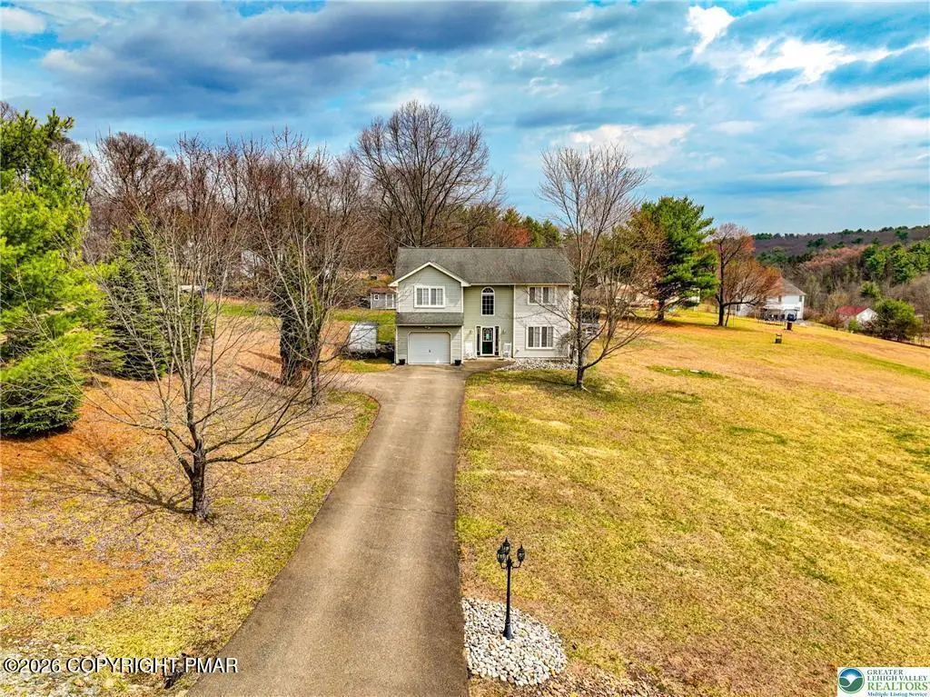 2260 Reo Drive, Effort, PA 18330 - #1
