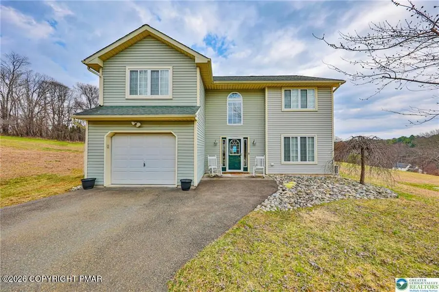 2260 Reo Drive, Effort, PA 18330 - #2