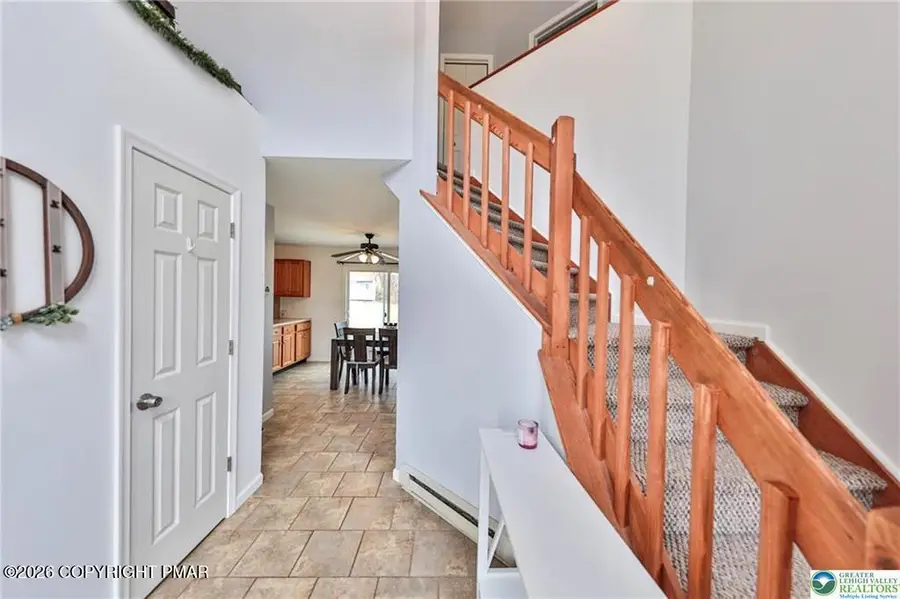 2260 Reo Drive, Effort, PA 18330 - #3