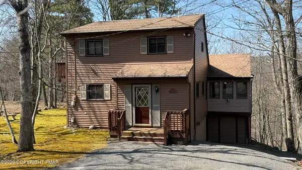 127 Dorchester Drive, Bushkill, PA 18324