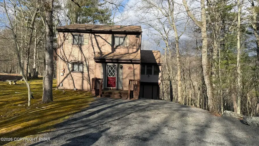 127 Dorchester Drive, Bushkill, PA 18324 - #3