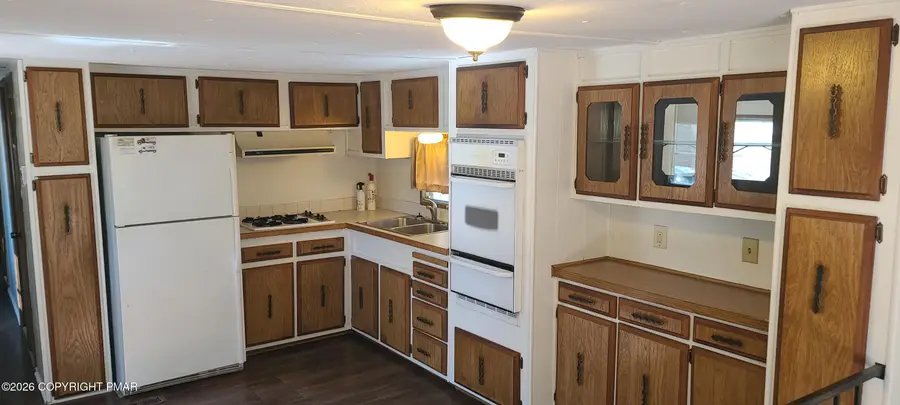 6 Snow Way, Albrightsville, PA 18210 - #2