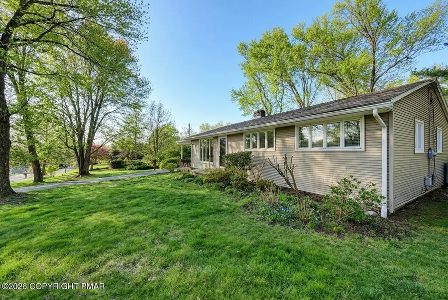 296 E Broad Street, East Stroudsburg, PA 18301 - #2