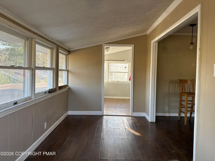 165 Hemlock Drive, Kunkletown, PA 18058 - #3