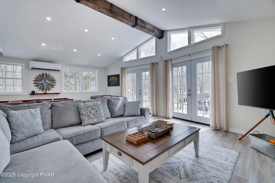 1332 Winding Way, Tobyhanna, PA 18466 - #2