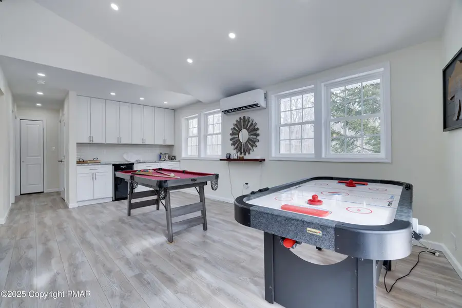 1332 Winding Way, Tobyhanna, PA 18466 - #3