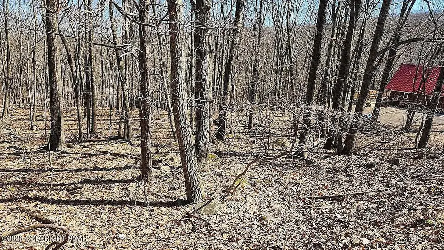 Eagle Pass 711, Swiftwater, PA 18370 - #3