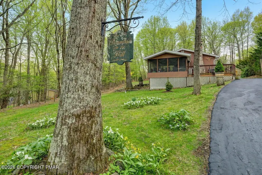 269 Devils Hole Road, Cresco, PA 18326 - #3