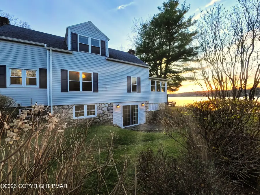 1101 Lakeview Drive, White Haven, PA 18661 - #3