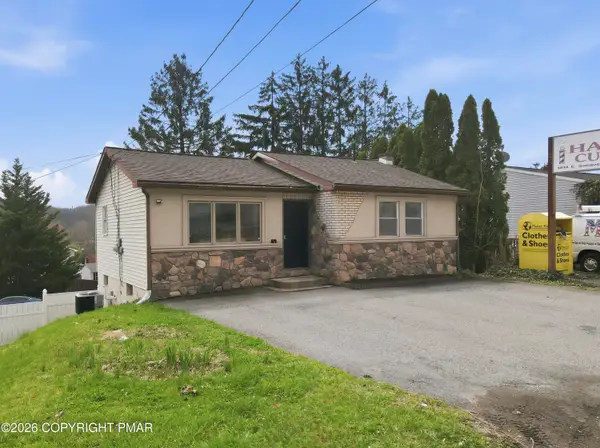 1818 E Susquehanna Street, Allentown, PA 18103