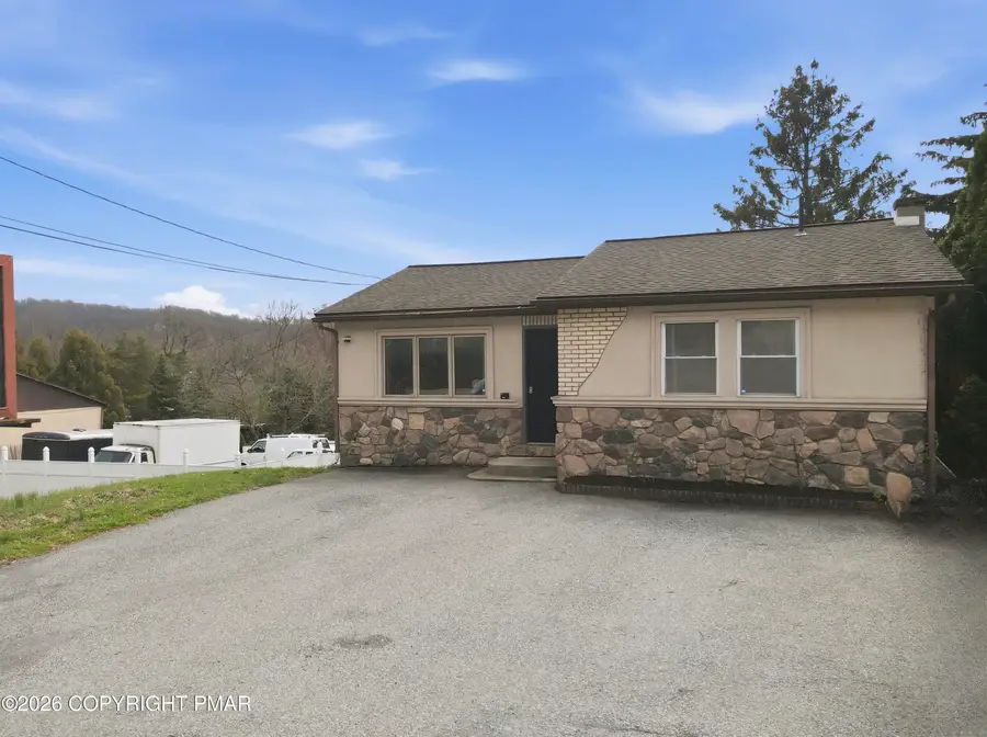 1818 E Susquehanna Street, Allentown, PA 18103 - #2