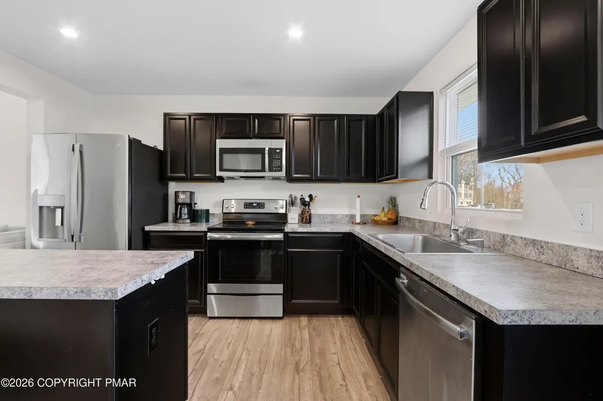 1929 Alex Road, Easton, PA 18040 - #1