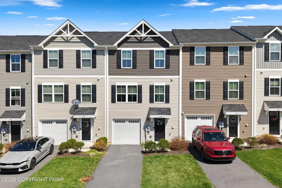 1929 Alex Road, Easton, PA 18040 - #2