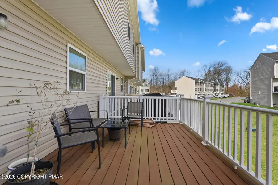 1929 Alex Road, Easton, PA 18040 - #3