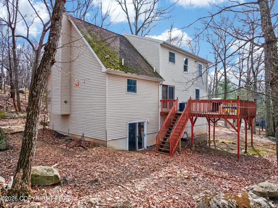 109 Summerton Circle, East Stroudsburg, PA 18301 - #3