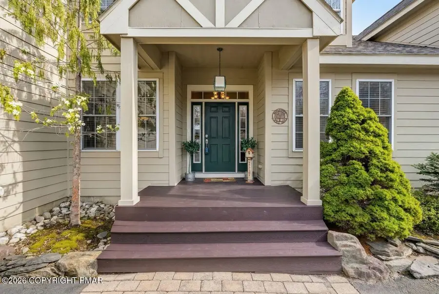 102 Pine Needle Lane, Pocono Pines, PA 18350 - #2
