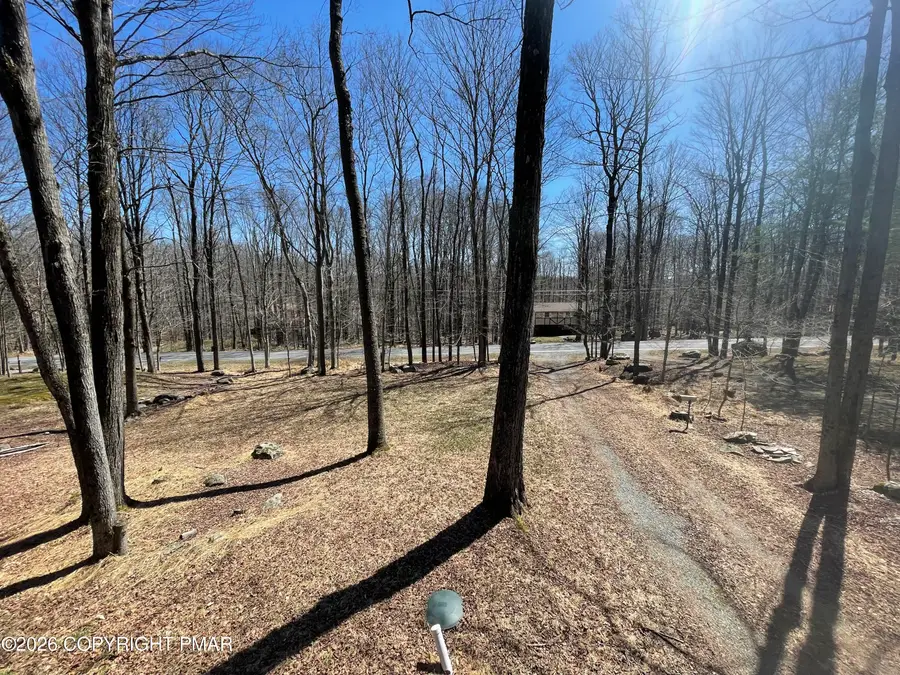 141 Big Bass Drive, Clifton, PA 18424 - #2