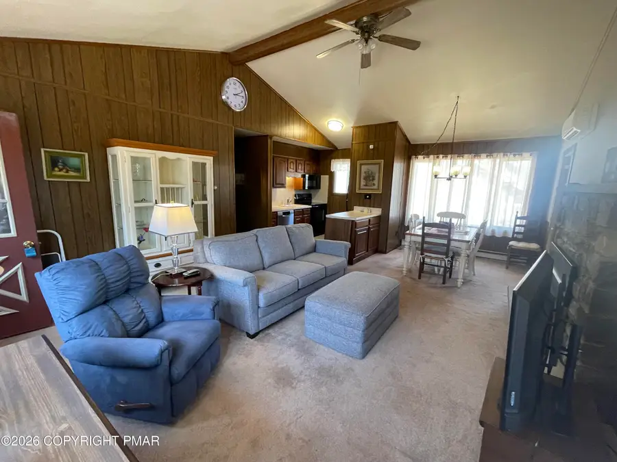 141 Big Bass Drive, Clifton, PA 18424 - #3