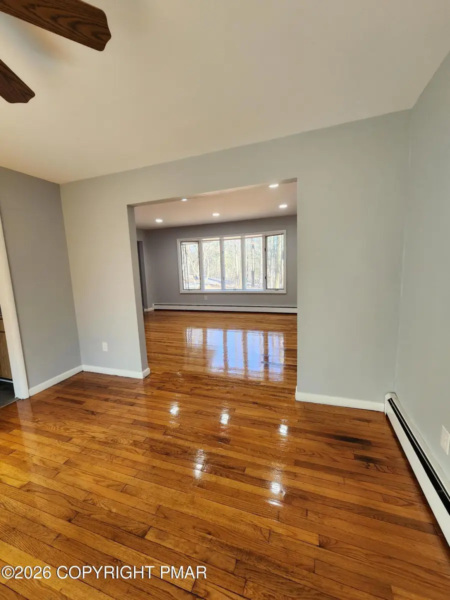 5239 Birchwood Drive, Tannersville, PA 18372 - #3