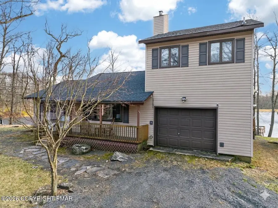 4143 Spring Circle, Lehman, PA 18324 - #3