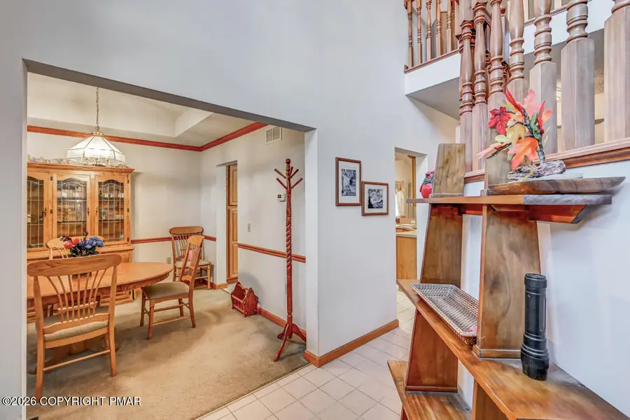 Address Withheld By Seller, Tobyhanna, PA 18466 - #3