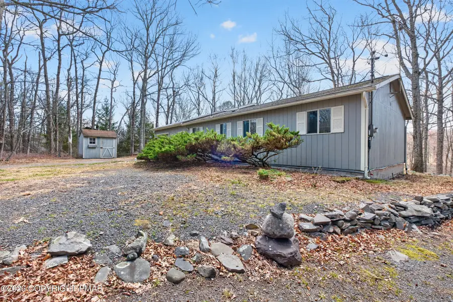 141 Wild Meadow Drive, Milford, PA 18337 - #2